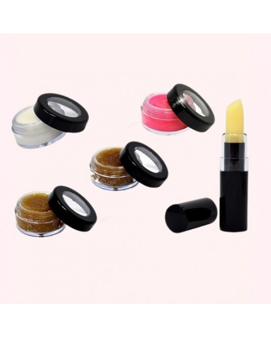 Lip Care kit