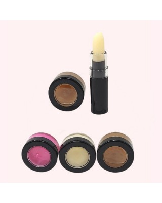 Lip Care kit