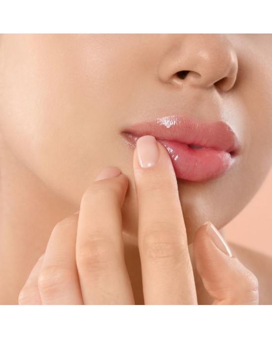 Lip Care kit