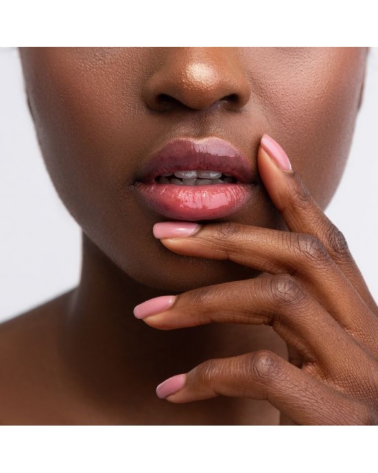Lip Care kit