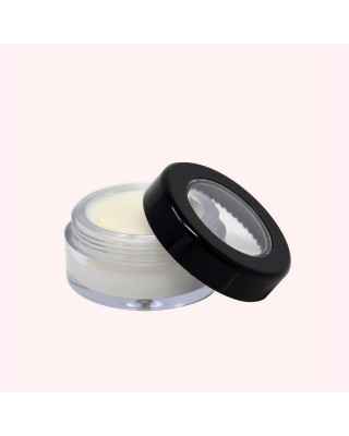 Lip Masque