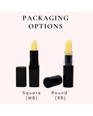 Vitamin E Lipstick