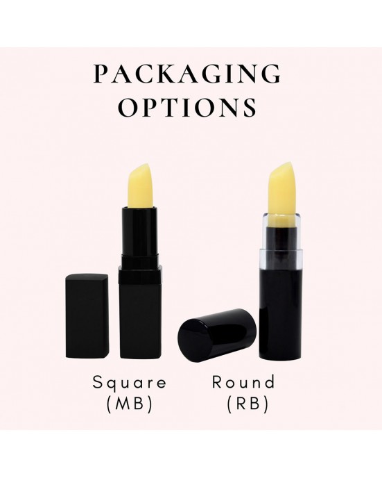 Vitamin E Lipstick