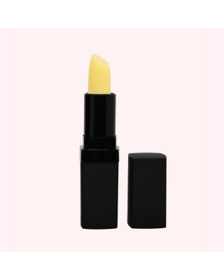 Vitamin E Lipstick