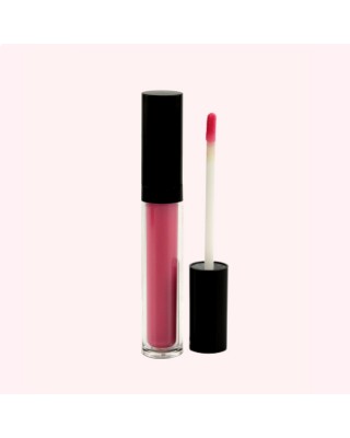 Lip Shine