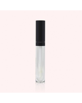 Lip Plumper