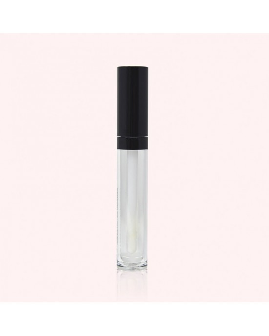 Lip Plumper