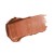 LC-002-MB MOCHA GLAZE
