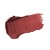 LC-003-MB LUSCIOUS BERRY