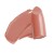 LS 726 HINT OF ROSE