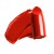 LS 012 ORANGE RED