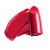 LS 028 CHERRY RED
