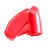 LS 499 RICH RED