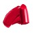 LS 062 INTENSE FUCHSIA