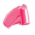 LS 708 BARBIE DOLL PINK