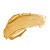 LS 100 MIDAS GOLD