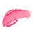 LS 017 BUBBLE GUM