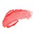 LS 030 PRECIOUS CORAL