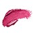 LS 054 FROSTED FUSHIA