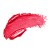 LS 055 HOLIDAY RED