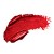 LS 673 FROSTED RUBY