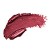 LS 677 RAISIN