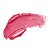 LS 691 LIVELY PINK