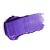 LB-200 PURPLE SPLASH