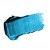 LB-201 BLUE MOON