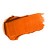 LB-204 APRICOT