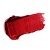 LM-312 MERLOT