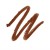 PP-046 SABLE BROWN
