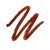 PP-052 COFFEE