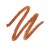 PP-061 MISTY BROWN