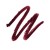 PP-072 CHIANTI