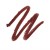 PP-073 COCOA