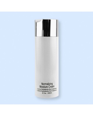 Moisturizers