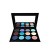 MC-501-BLU (BLUE BAE)
