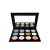 MC-501-Pastel Glow