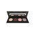 MC-502-PLT