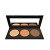MC-503-HCT - HIGHLIGHT & CONTOUR TRIO