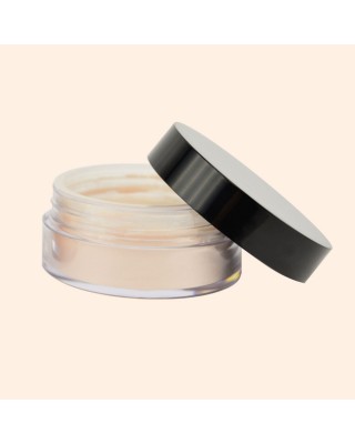 Setting Powder