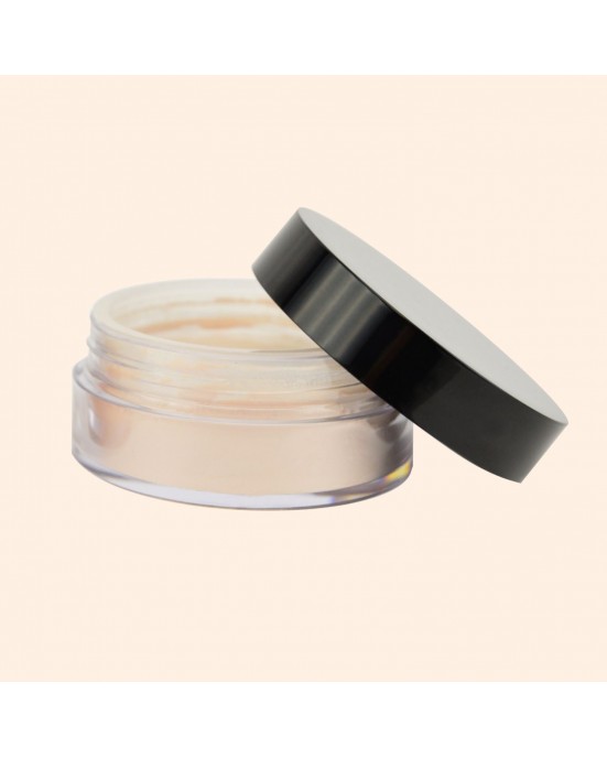 Setting Powder