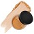 LP-003 TAN