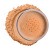 MP-102 HONEY BEIGE