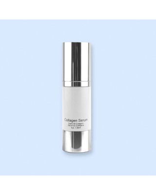 Serums