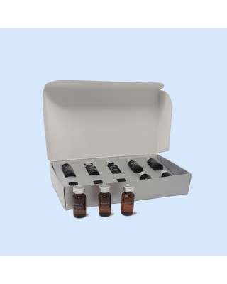Ampoules