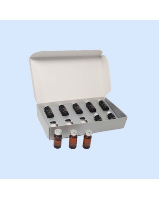 Hyaluronic Acid Complex