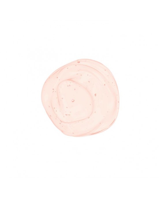 Eye Gel With Liposomes