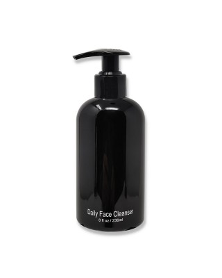 Daily Face Cleanser